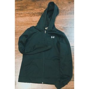 Under Armour Jacket
